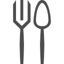 Complimentary Breakfast